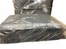 Product Image - Damaged