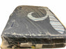 Product Image - Damaged