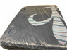 Product Image - Damaged