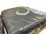 Product Image - Damaged