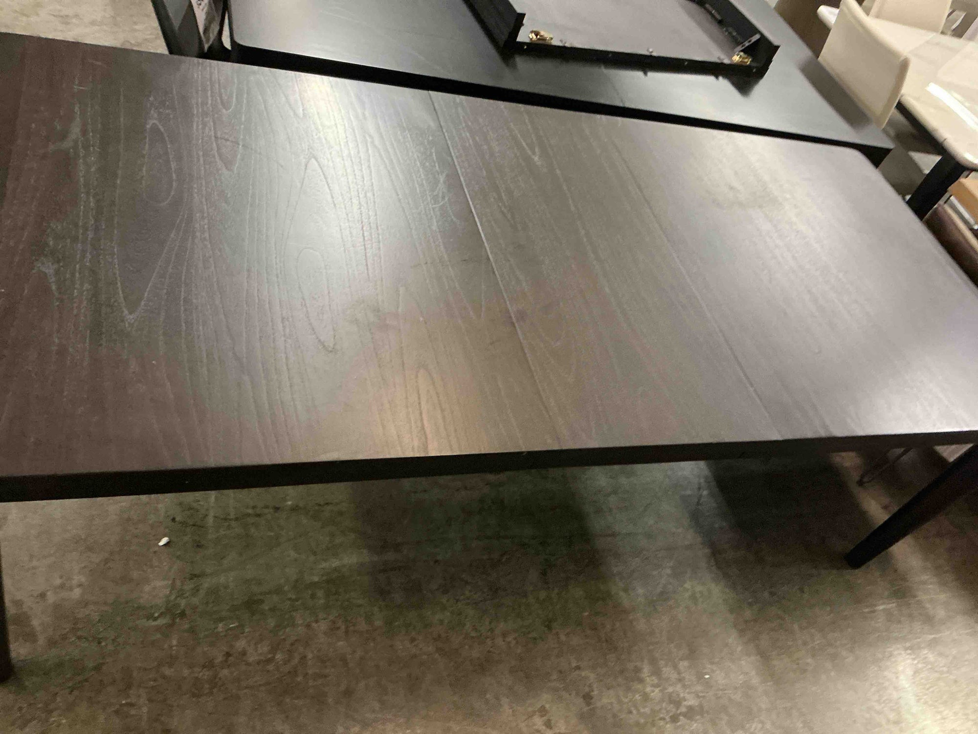 Product Image - Damaged