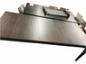 Product Image - Damaged