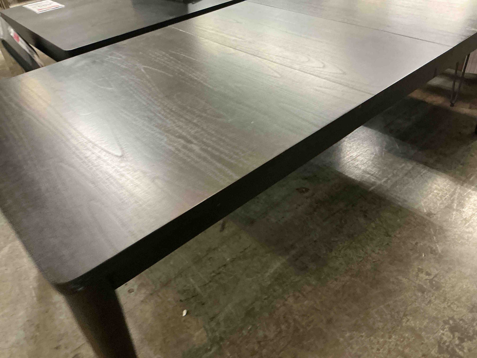 Product Image - Damaged