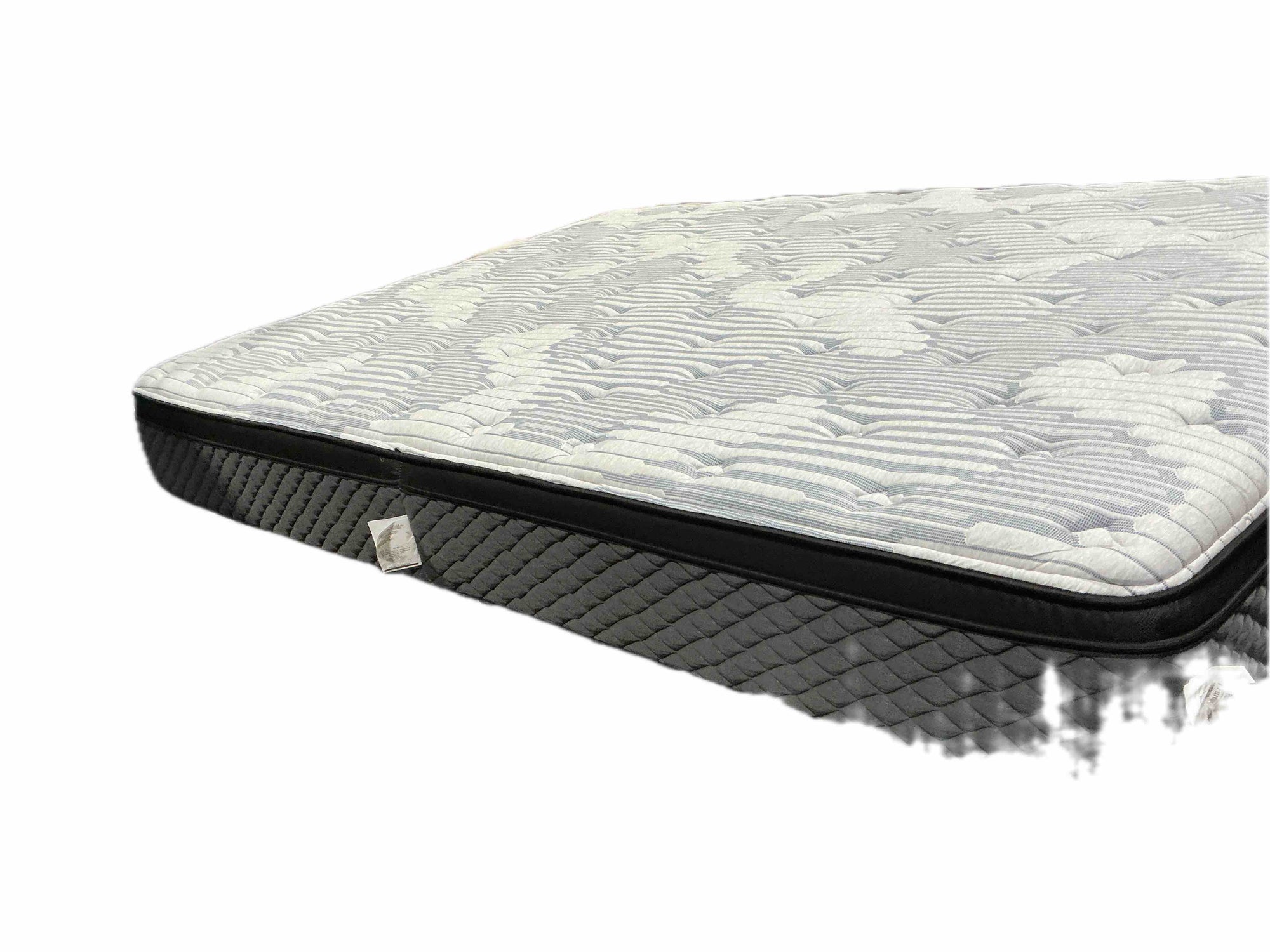 Product Image - Damaged