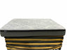 Product Image - Damaged