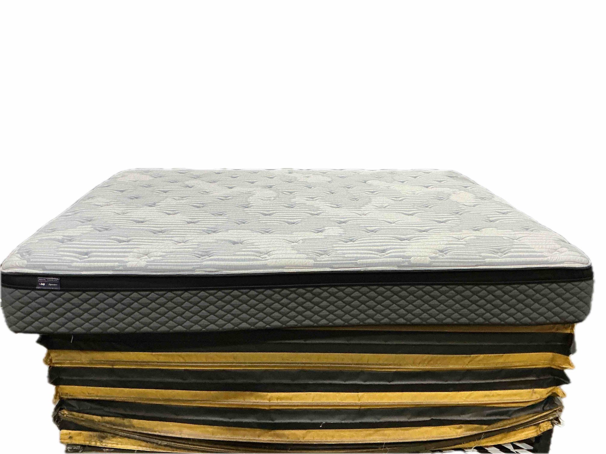 Product Image - Damaged