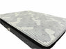 Product Image - Damaged