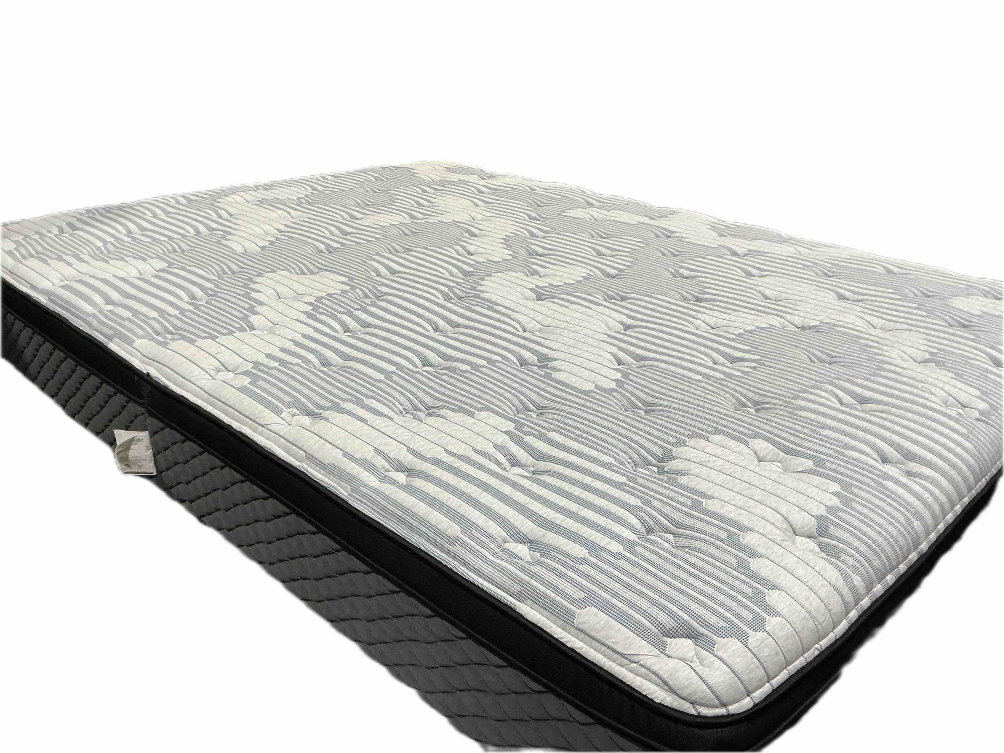 Product Image - Damaged