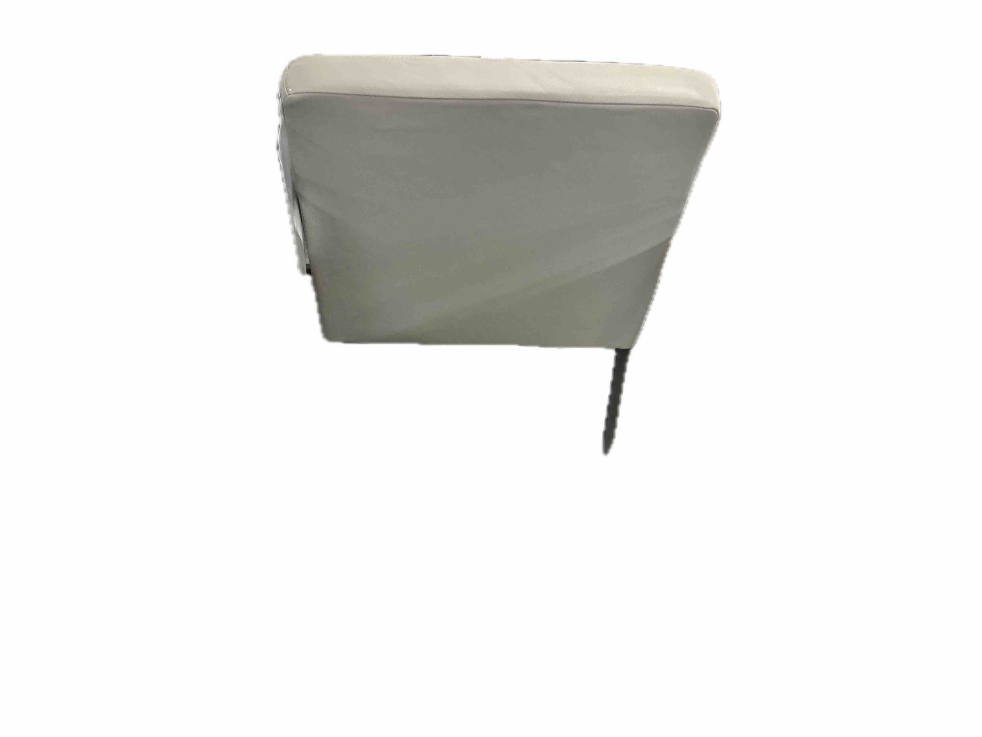Product Image - Damaged