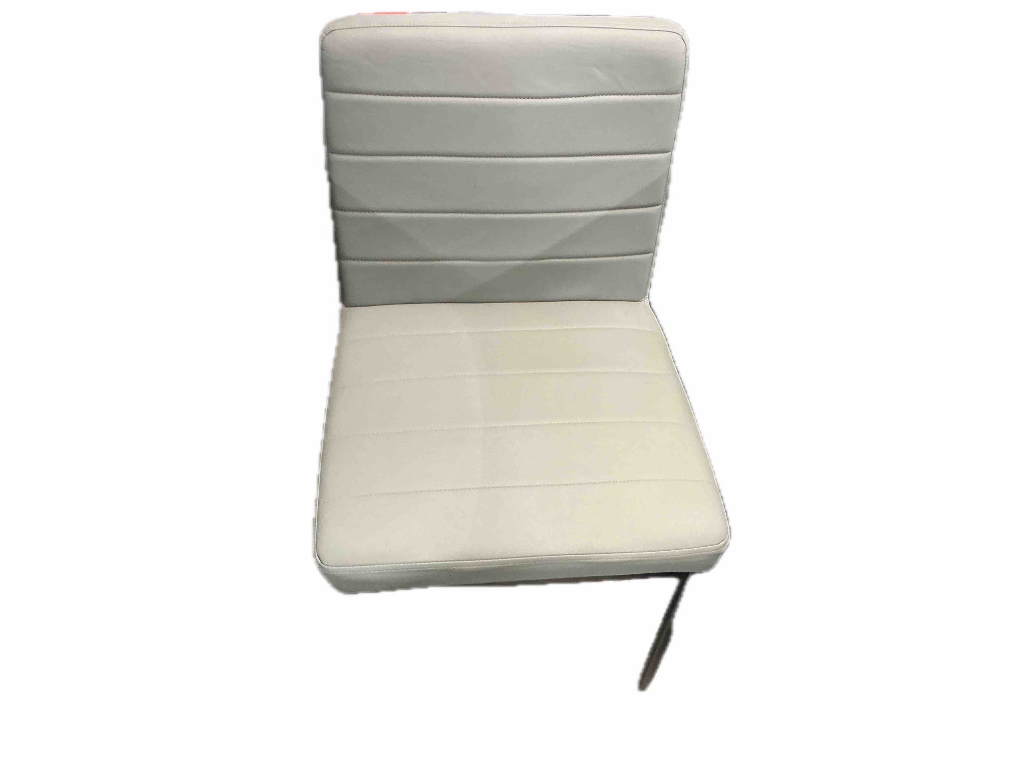 Product Image - Damaged