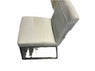 Product Image - Damaged