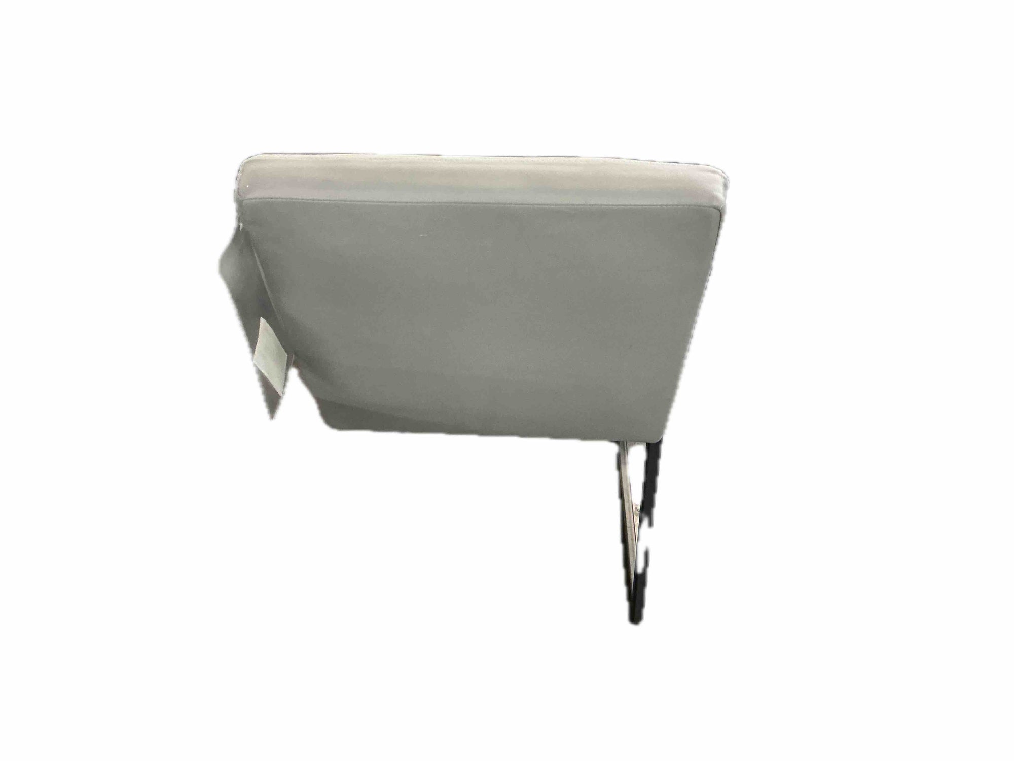 Product Image - Damaged