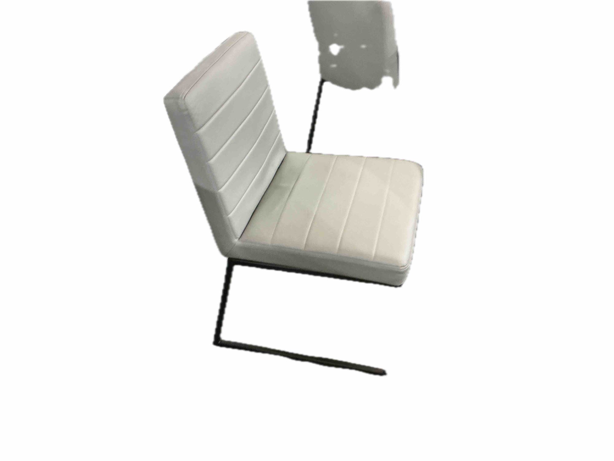 Product Image - Damaged