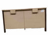 Product Image - Damaged