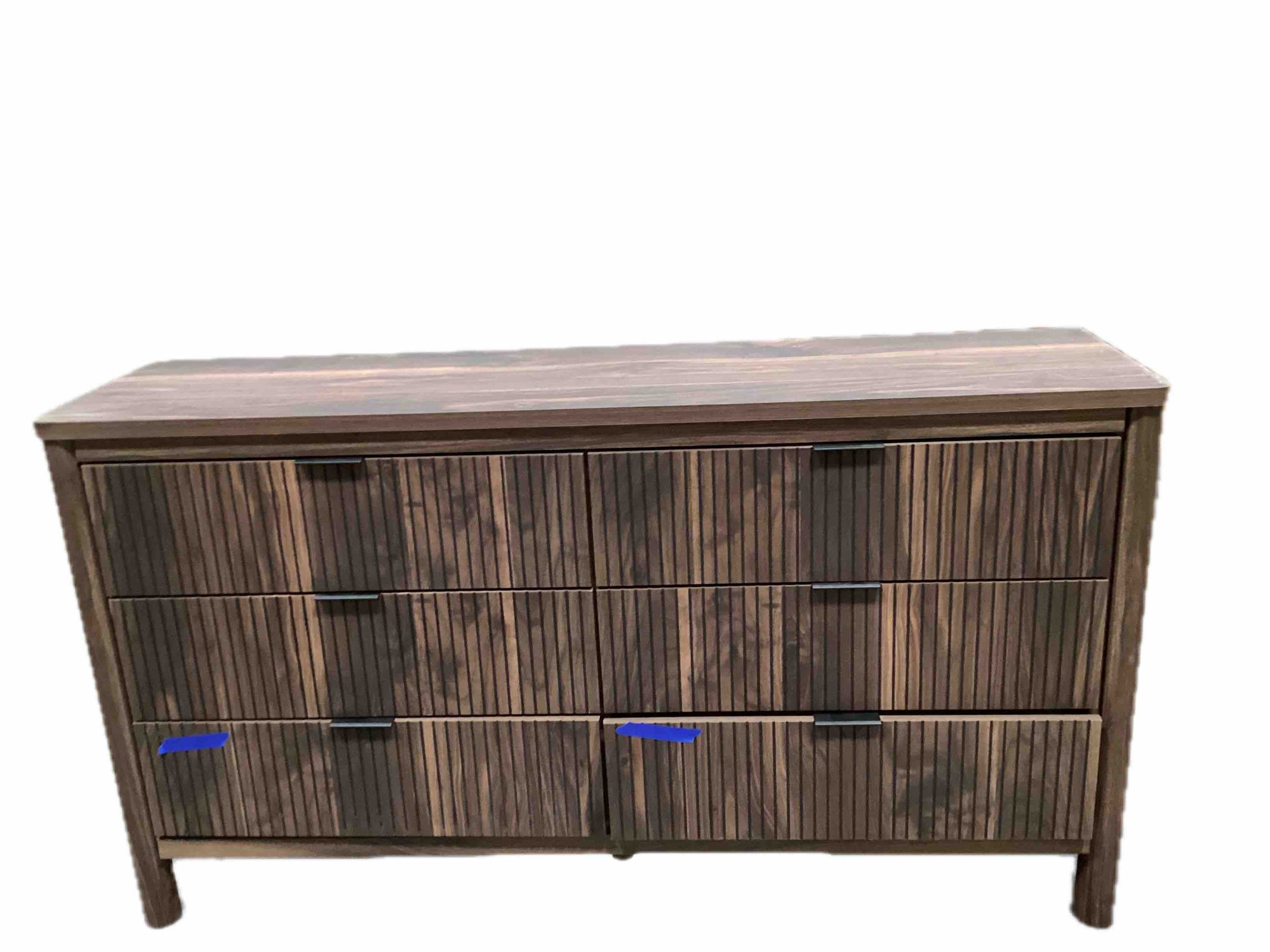 Product Image - Damaged