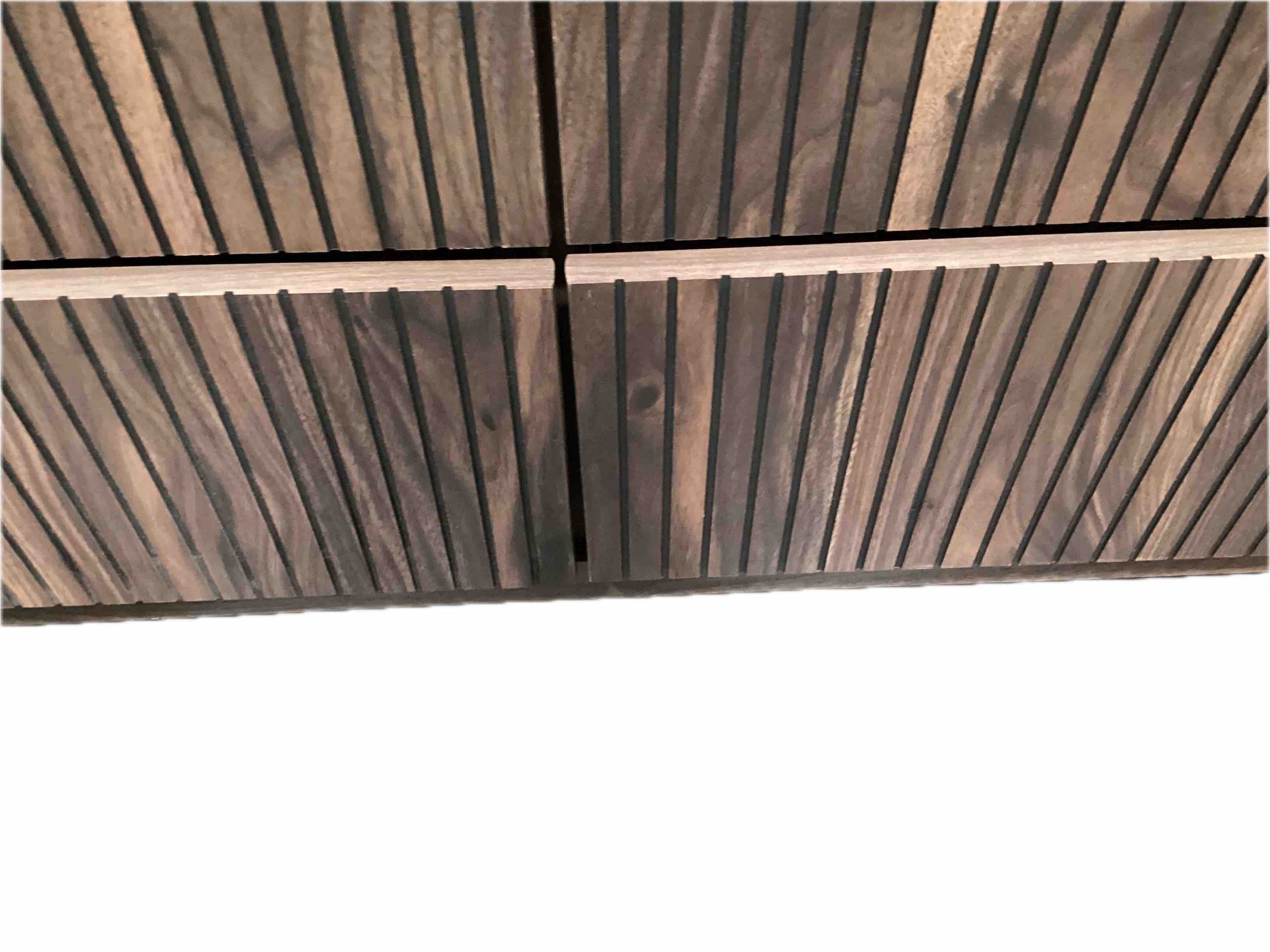 Product Image - Damaged