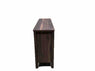 Product Image - Damaged