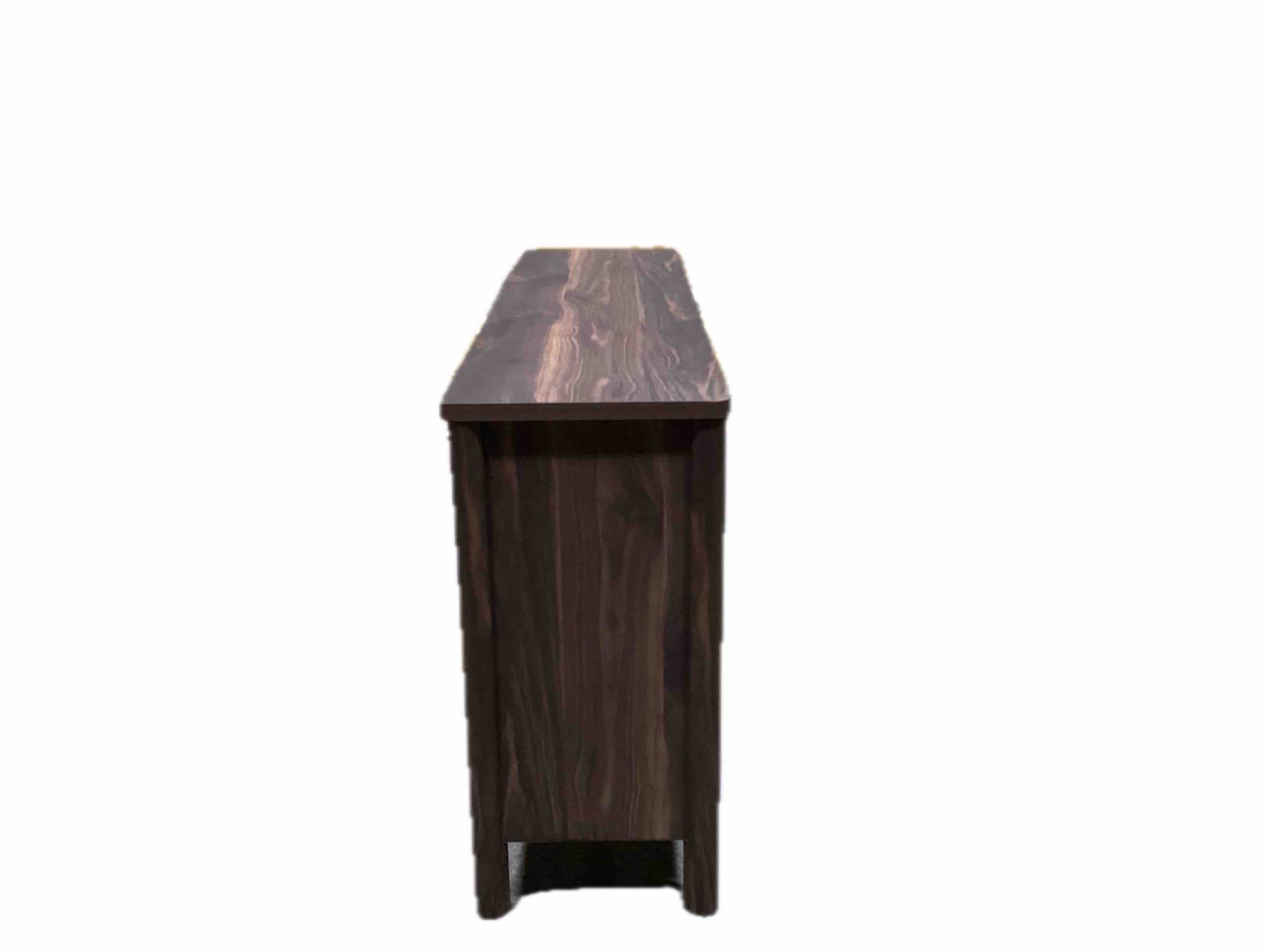 Product Image - Damaged