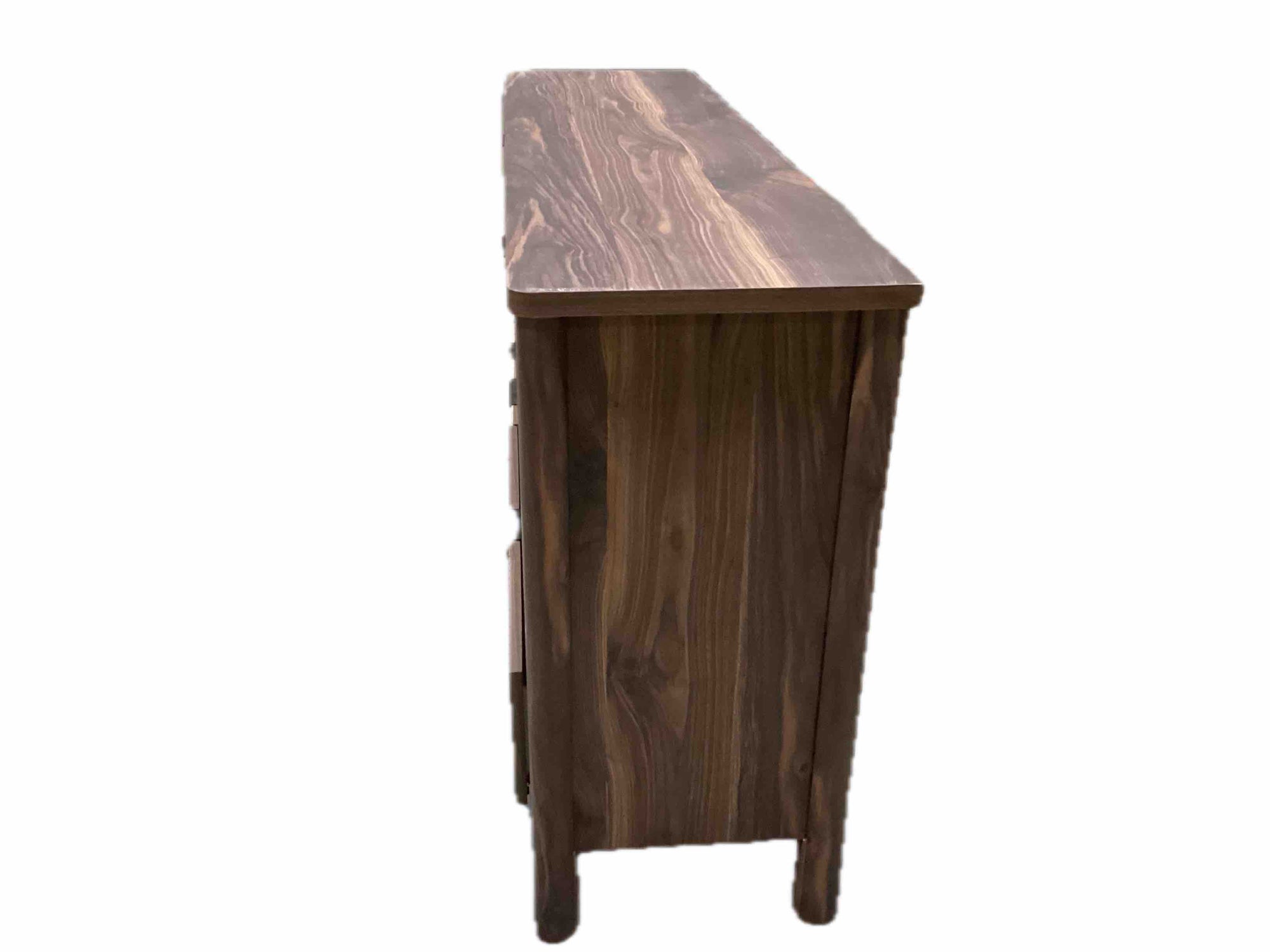 Product Image - Damaged