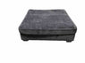 Product Image - Damaged
