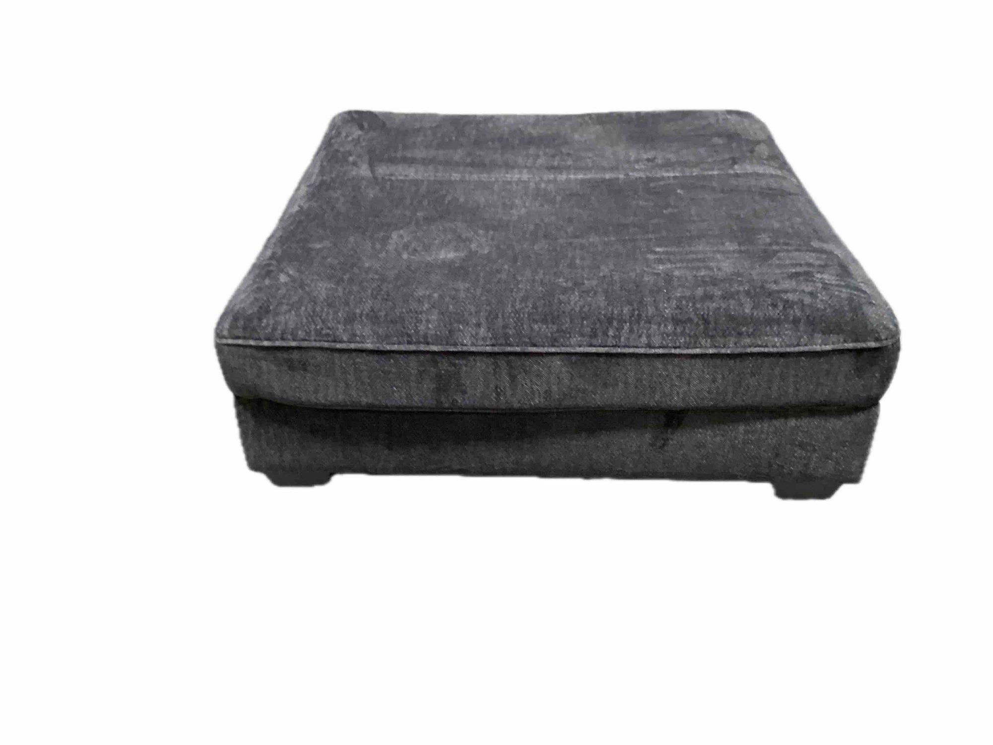 Product Image - Damaged