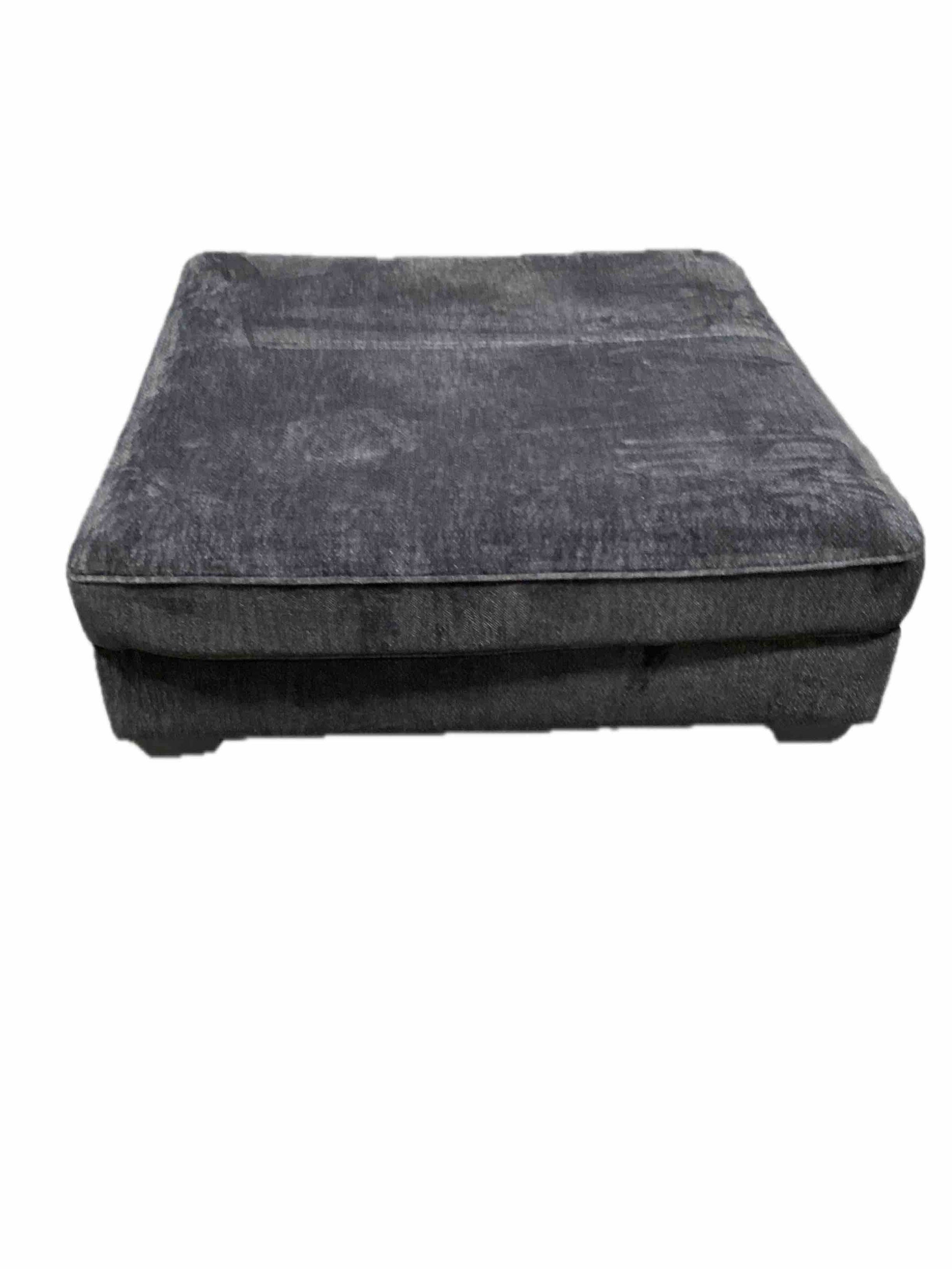 Product Image - Damaged