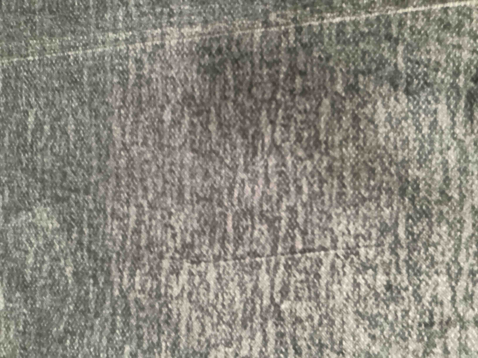 Product Image - Damaged