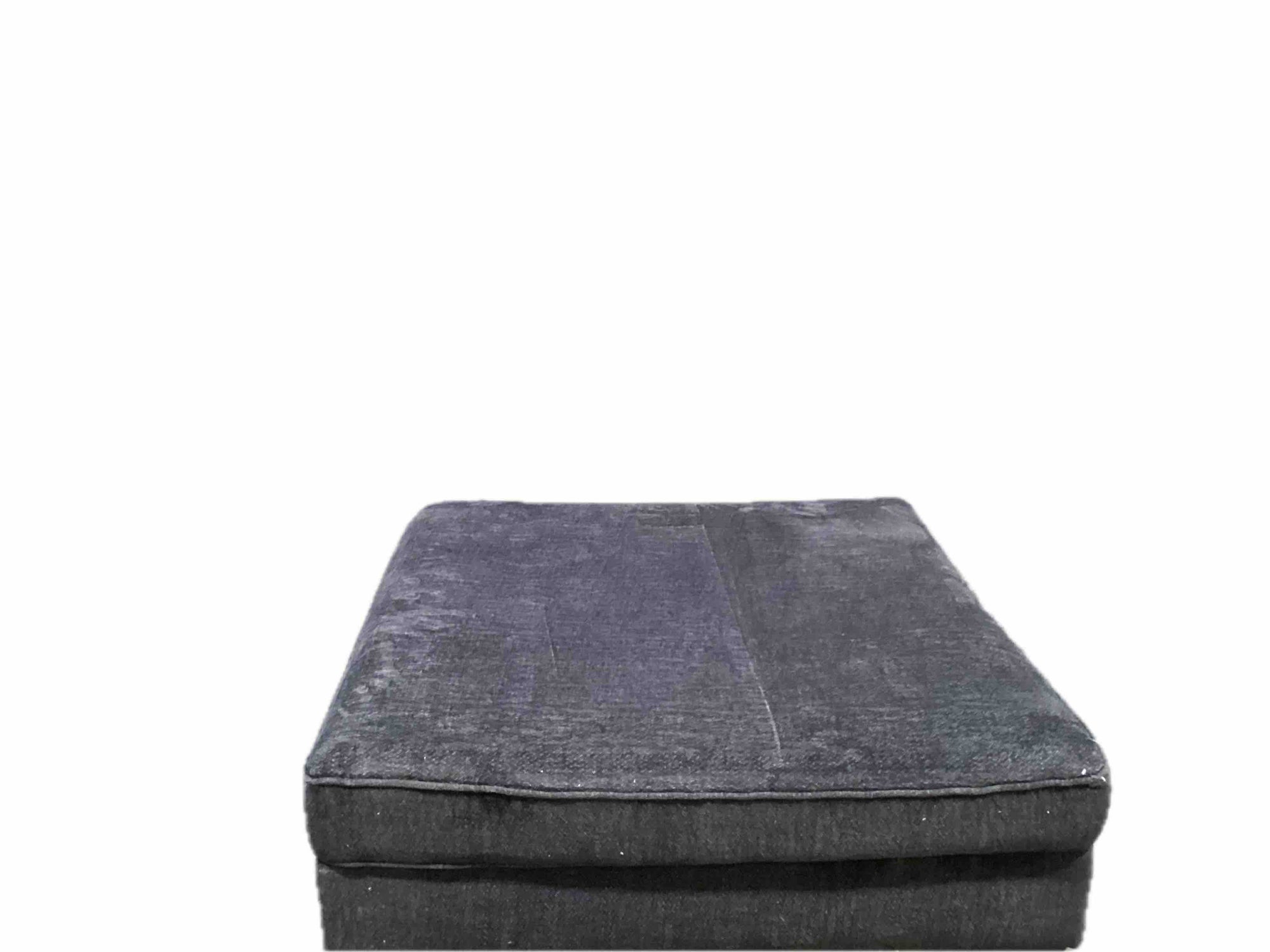 Product Image - Damaged