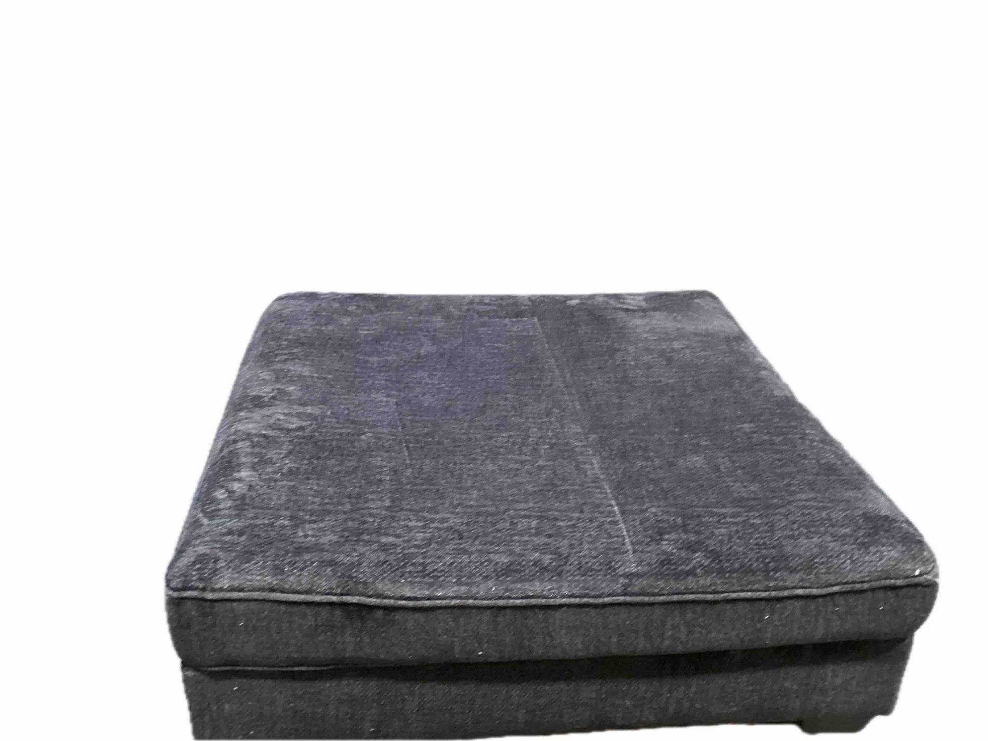 Product Image - Damaged