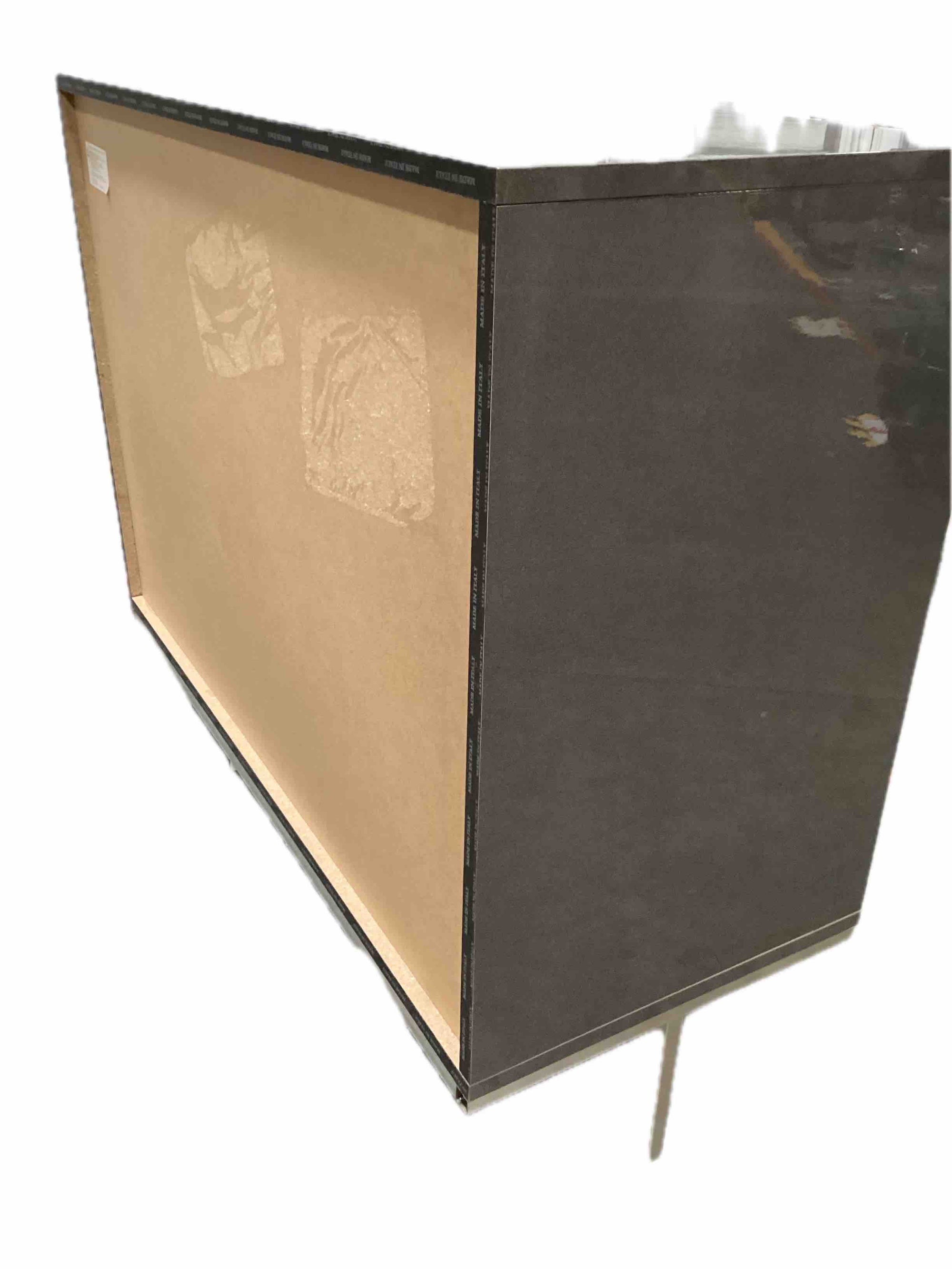 Product Image - Damaged
