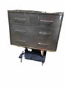 Product Image - Damaged
