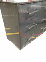 Product Image - Damaged