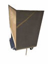 Product Image - Damaged