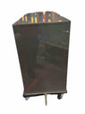 Product Image - Damaged