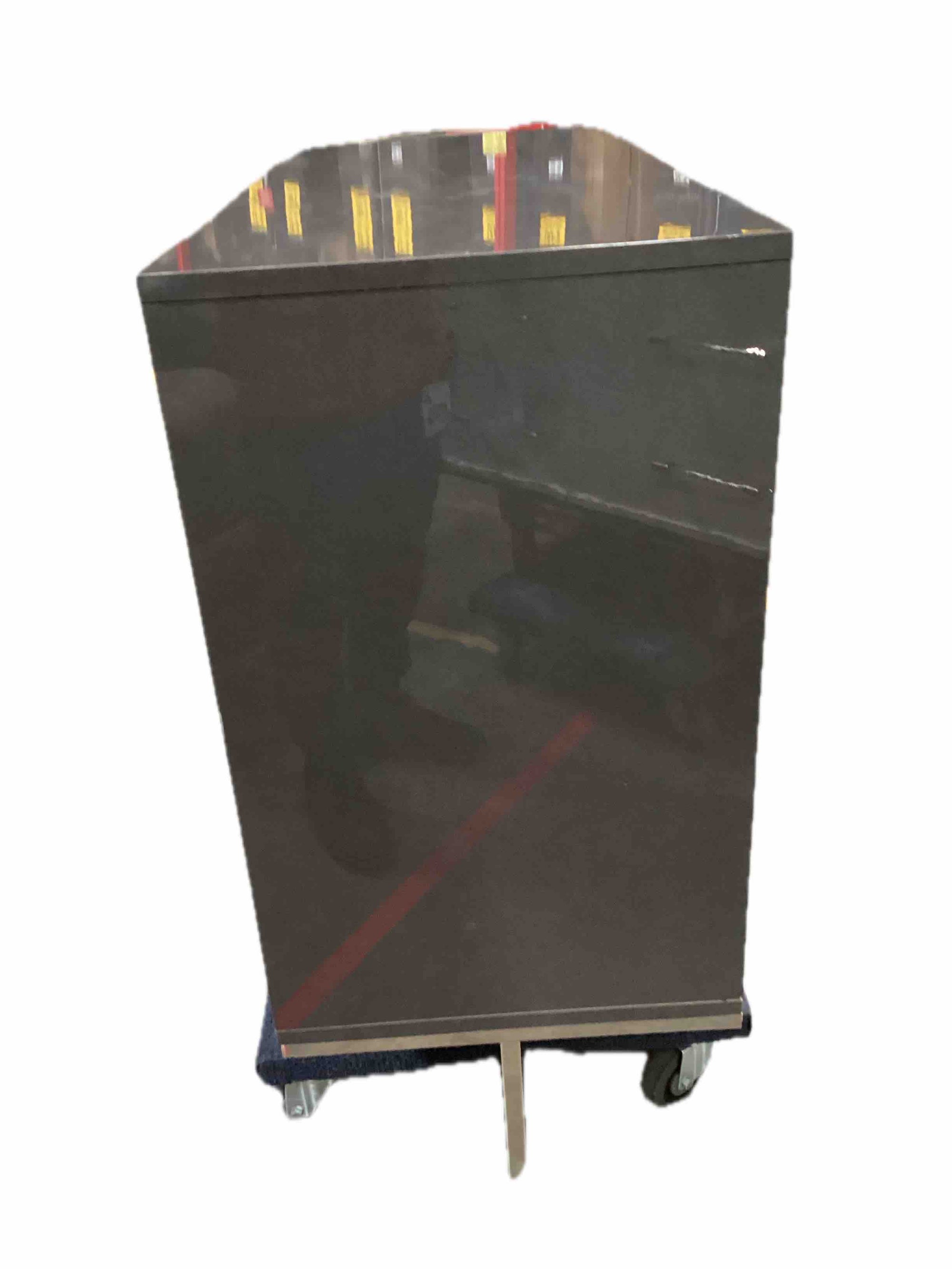 Product Image - Damaged