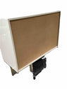 Product Image - Damaged