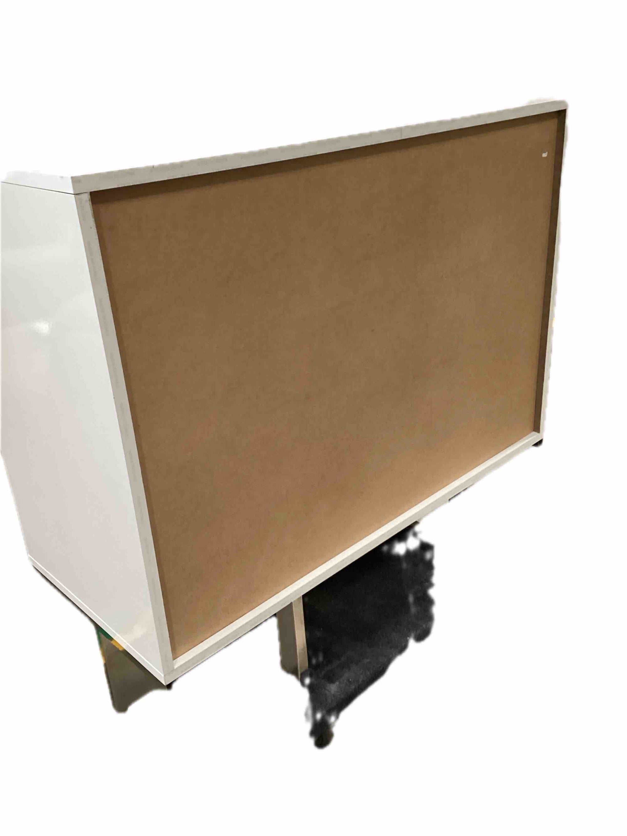 Product Image - Damaged