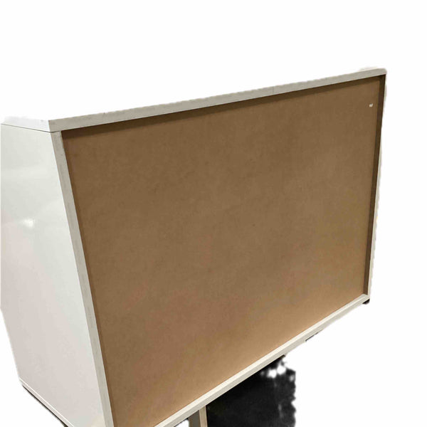 Product Image - Damaged