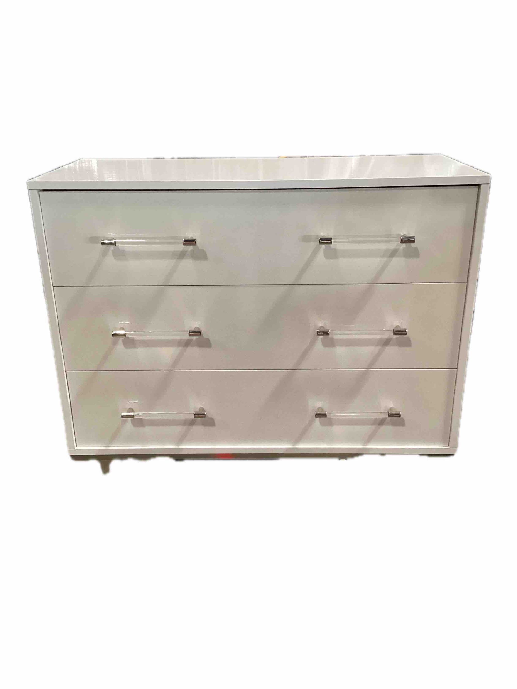 Product Image - Damaged