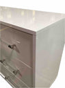 Product Image - Damaged