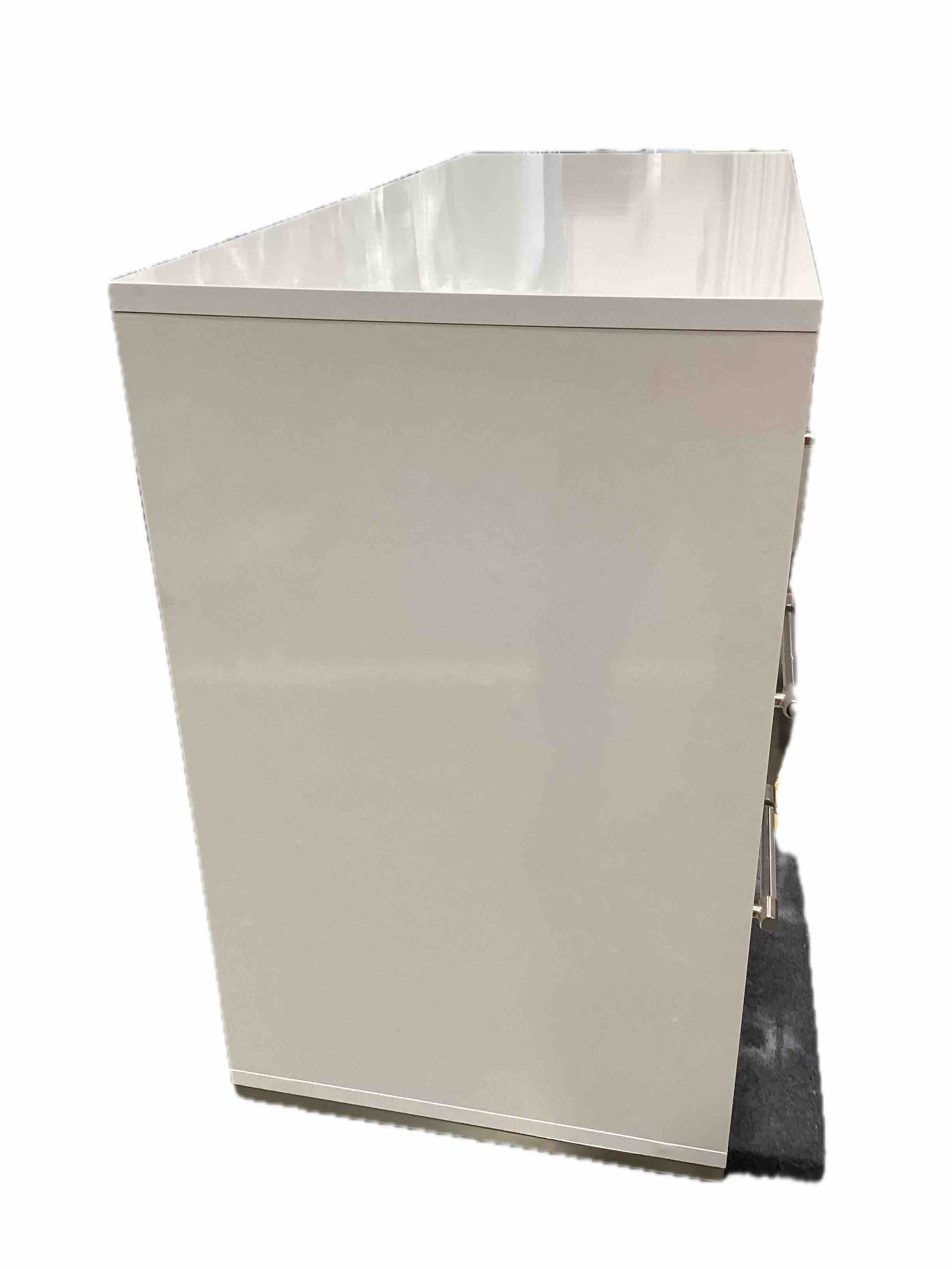 Product Image - Damaged