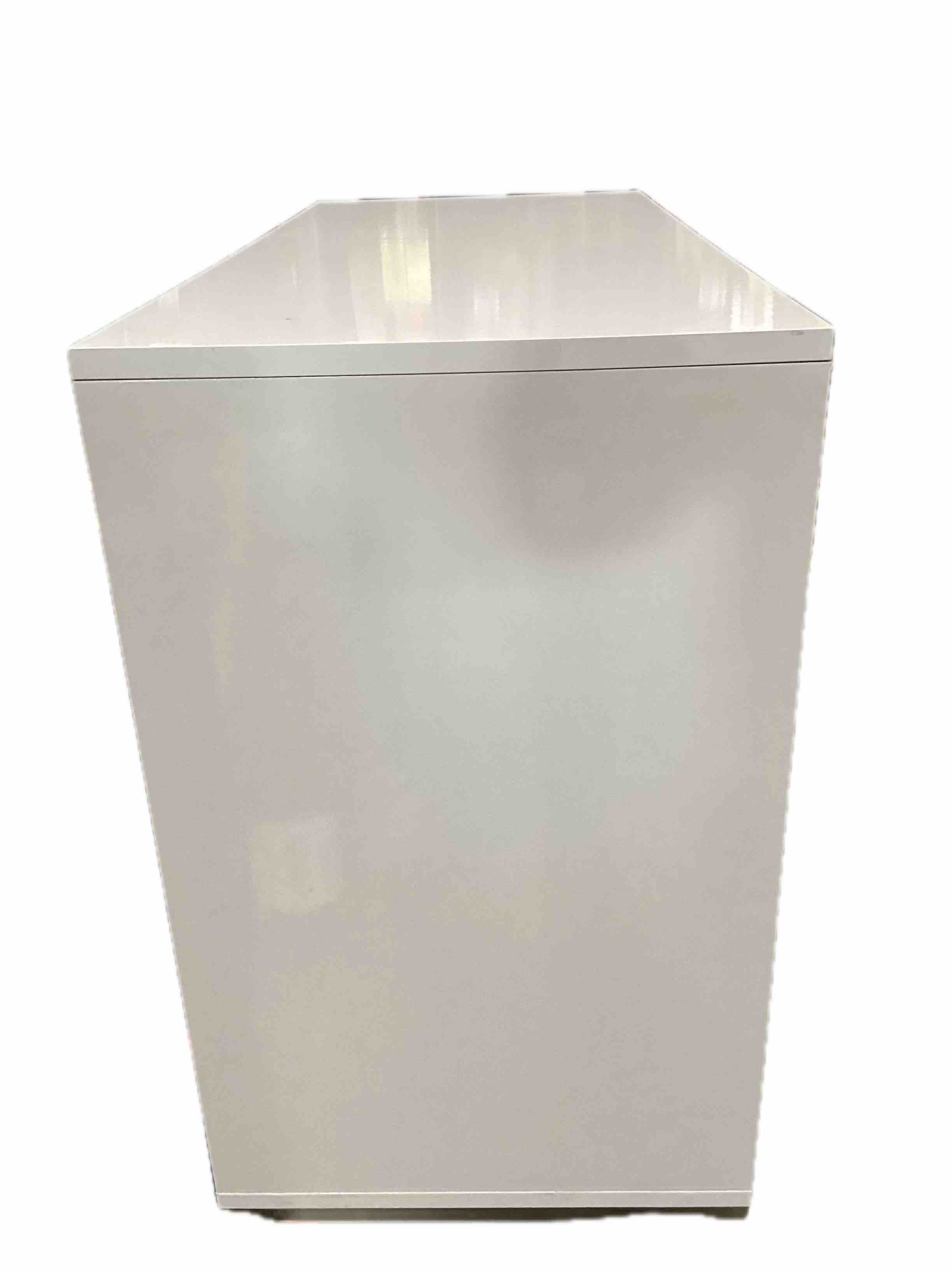 Product Image - Damaged