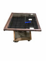 Product Image - Damaged
