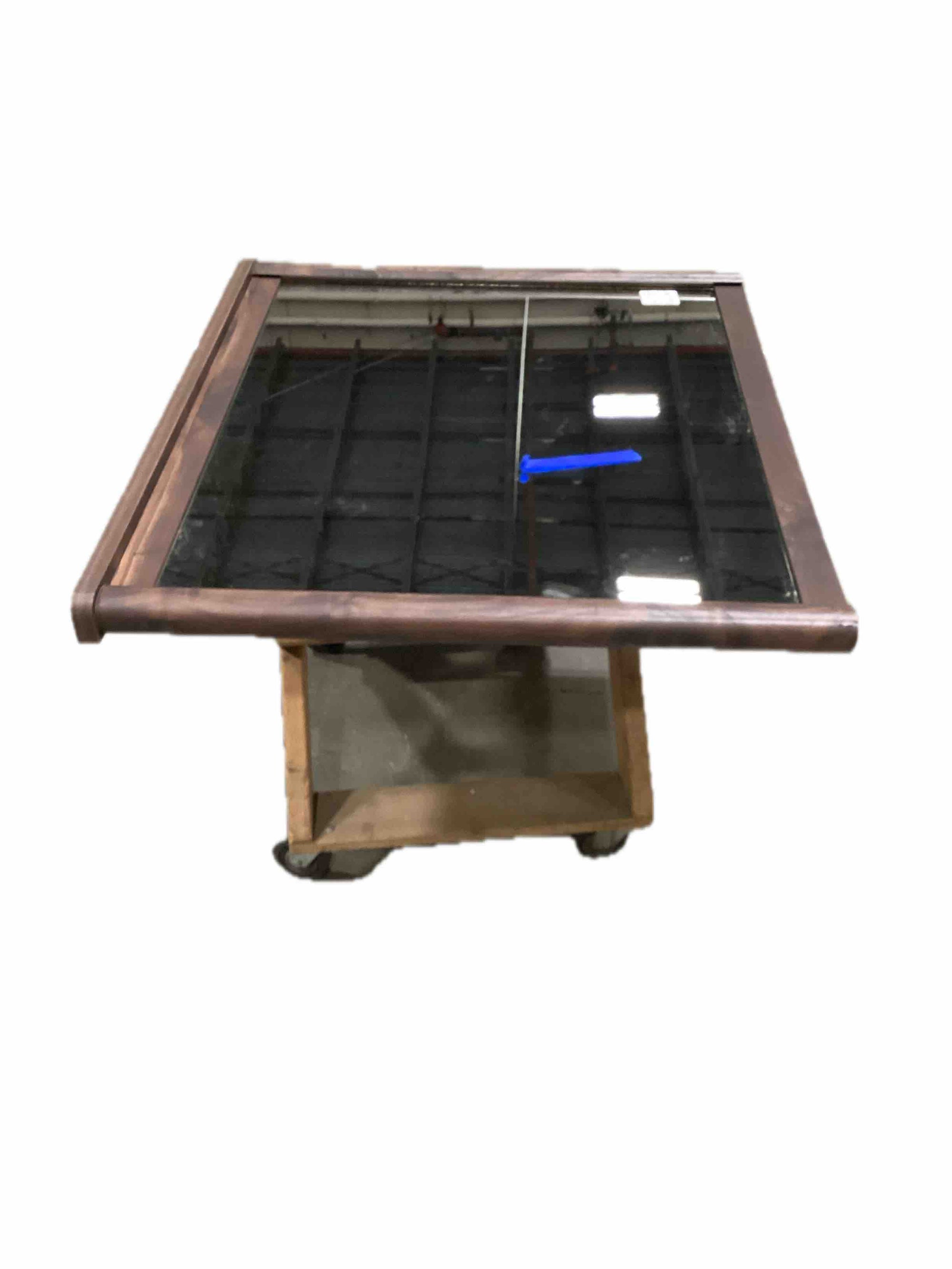 Product Image - Damaged