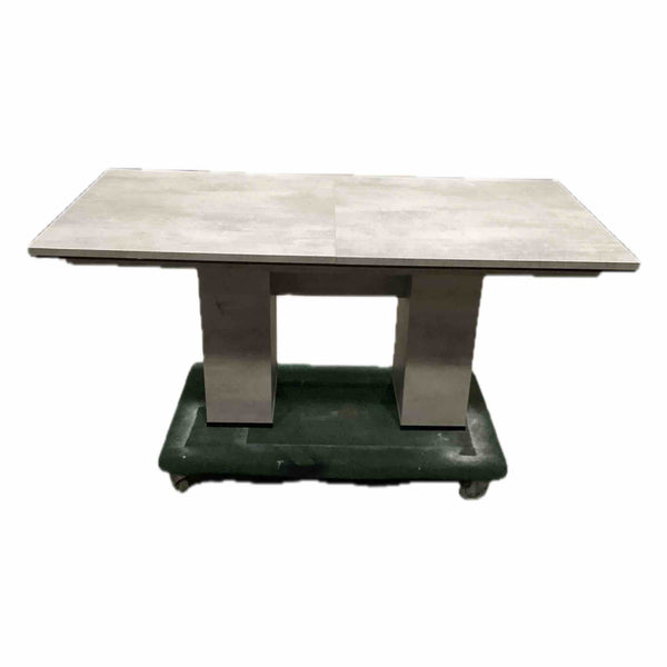 Product Image - Damaged