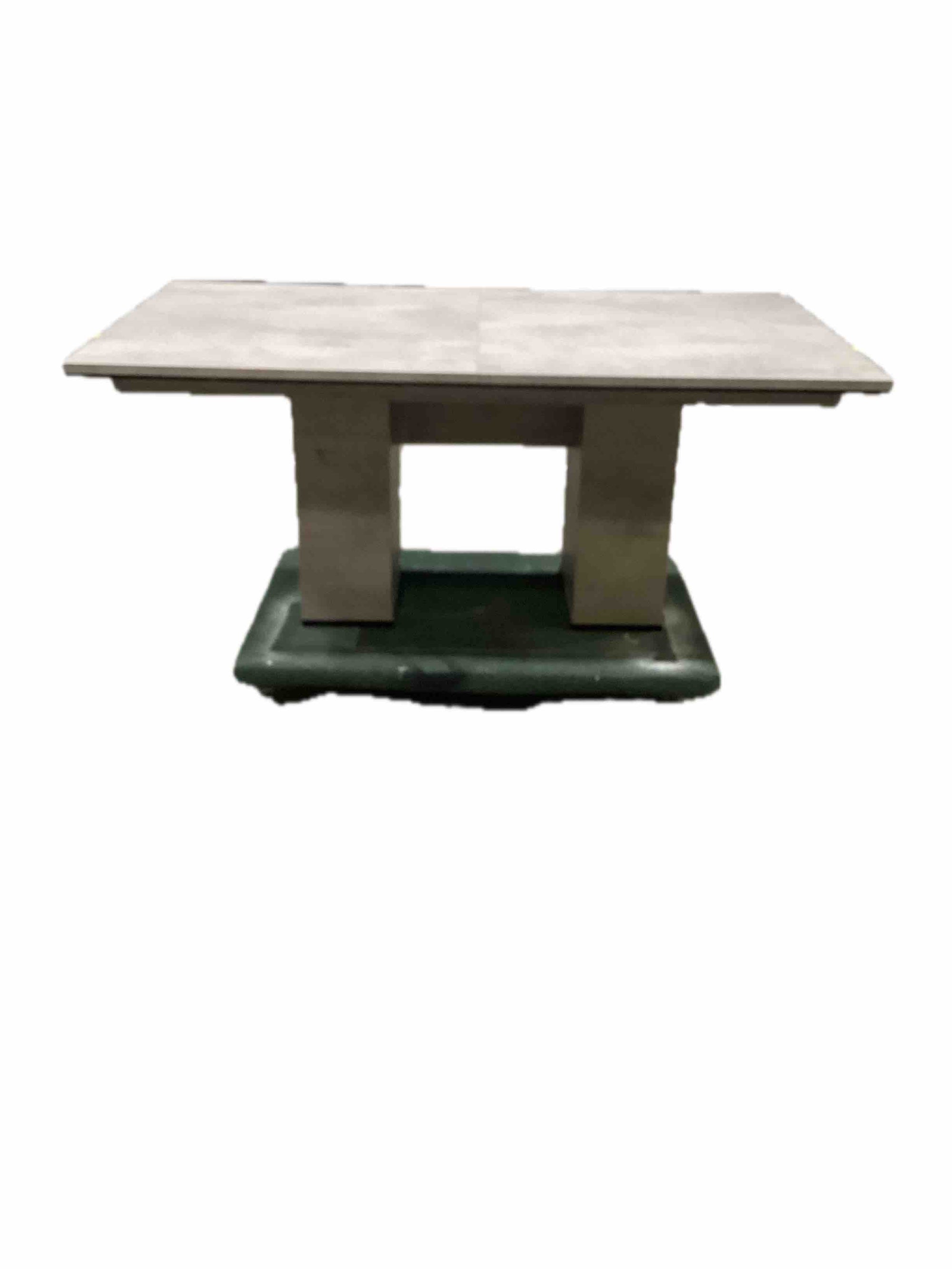 Product Image - Damaged