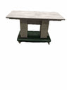 Product Image - Damaged