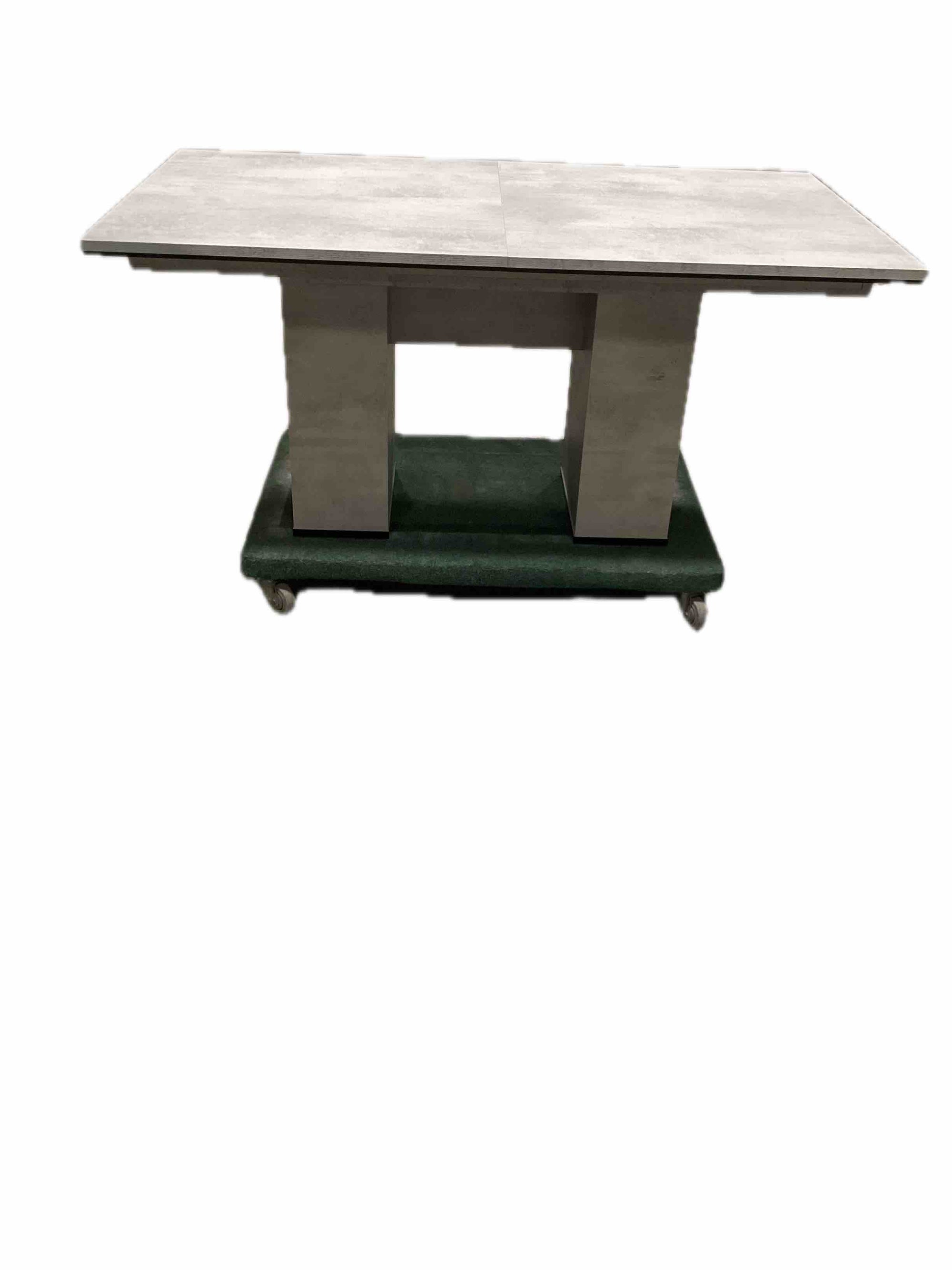 Product Image - Damaged