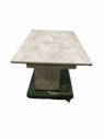 Product Image - Damaged