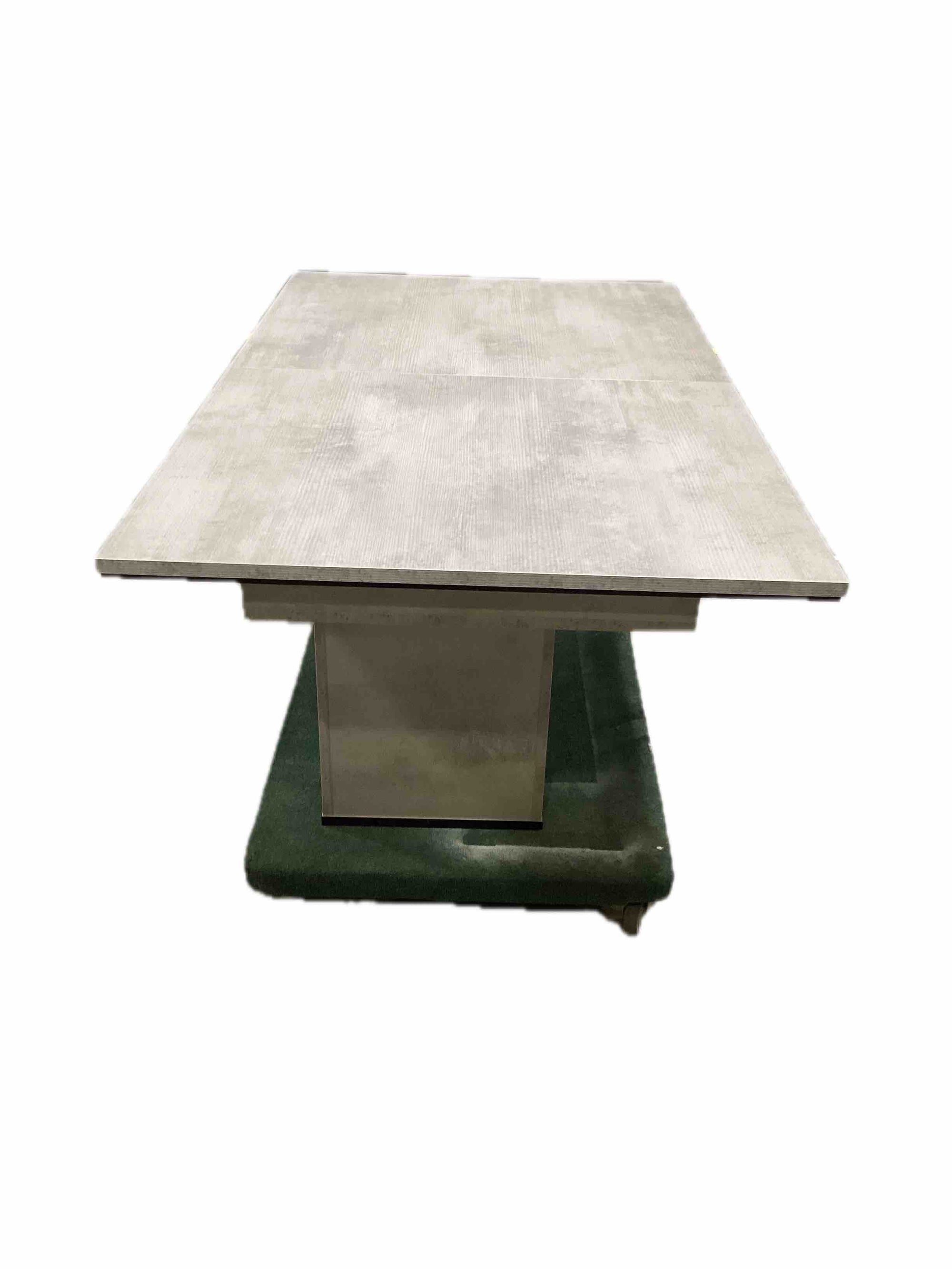 Product Image - Damaged